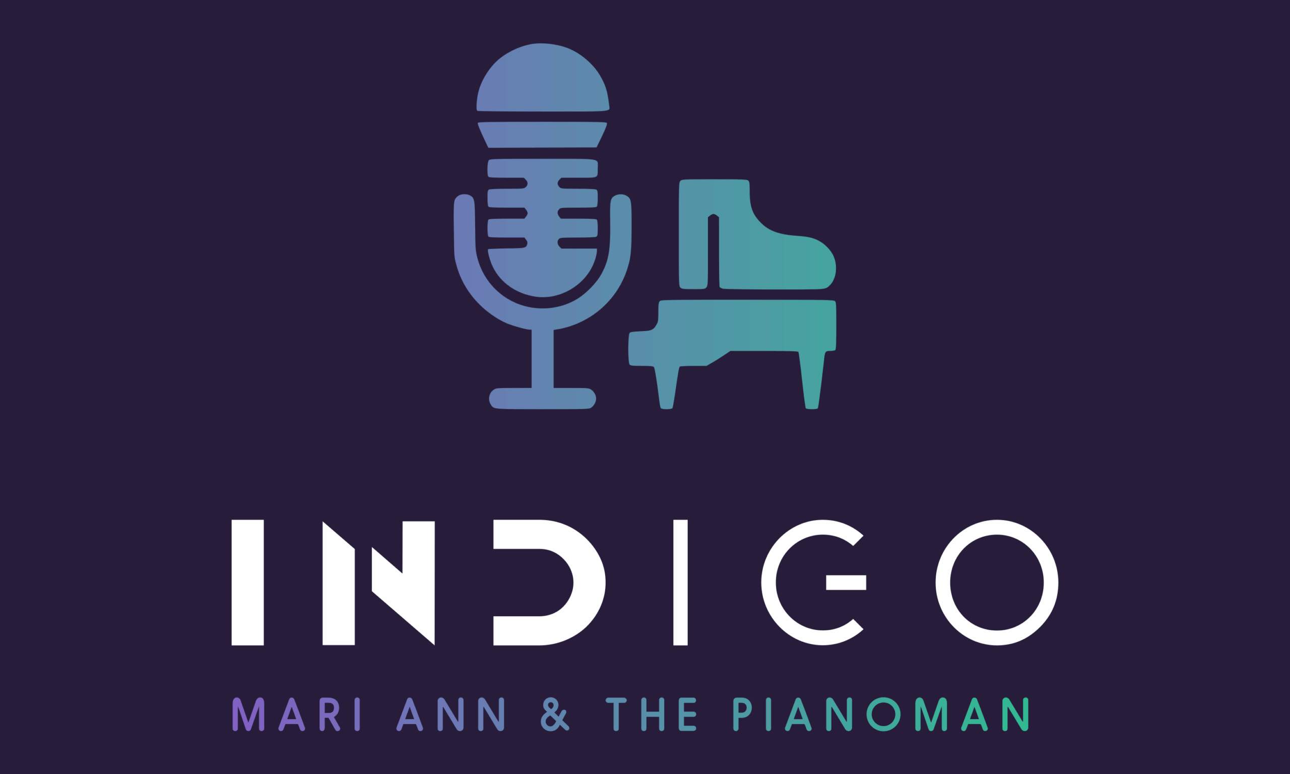 logo_basic logo_basic